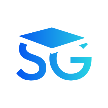 Seong-Gong Academy